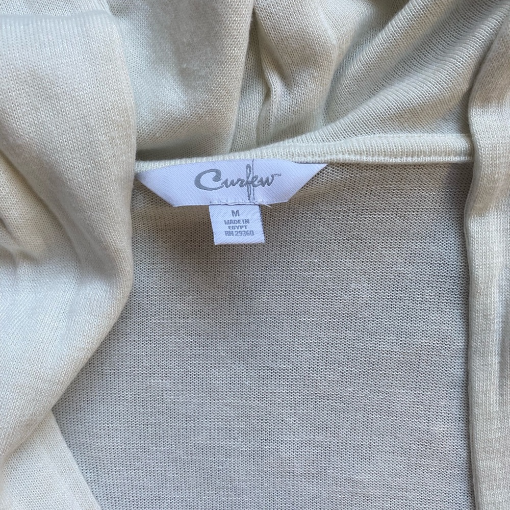 Cardigan - Picture 3 of 3